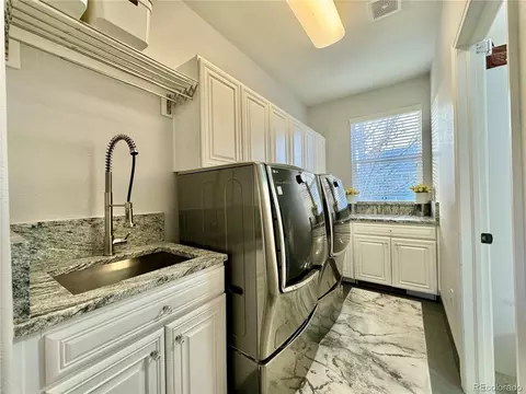 6475 E 162nd Dr, Brighton, CO 80602 photo 45