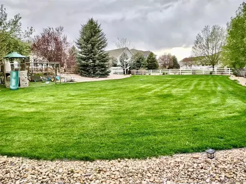 6475 E 162nd Dr, Brighton, CO 80602 photo 48