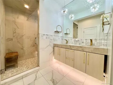 6475 E 162nd Dr, Brighton, CO 80602 photo 31