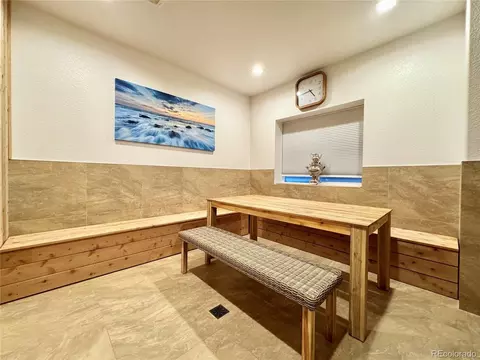 6475 E 162nd Dr, Brighton, CO 80602 photo 33