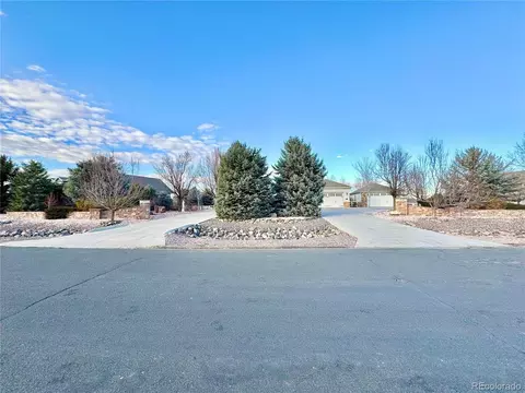 6475 E 162nd Dr, Brighton, CO 80602 photo 3