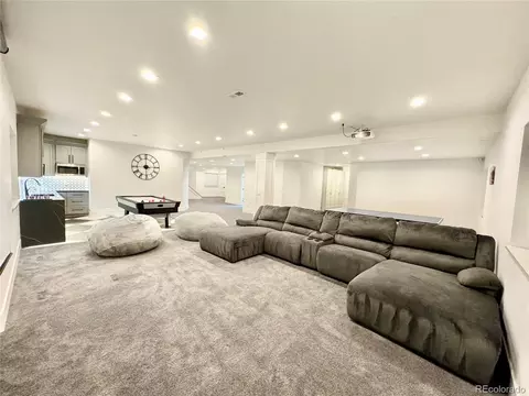 6475 E 162nd Dr, Brighton, CO 80602 photo 42