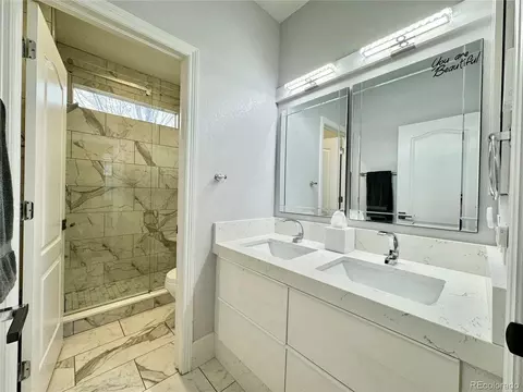 6475 E 162nd Dr, Brighton, CO 80602 photo 26