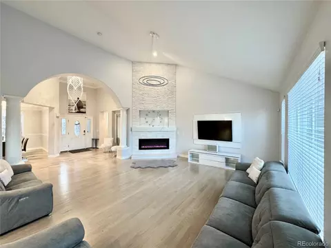 6475 E 162nd Dr, Brighton, CO 80602 photo 10