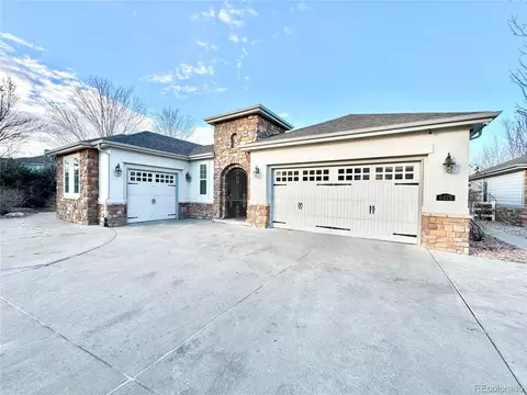 6475 E 162nd Dr, Brighton, CO 80602 photo 2