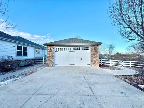6475 E 162nd Dr, Brighton, CO 80602 photo 5
