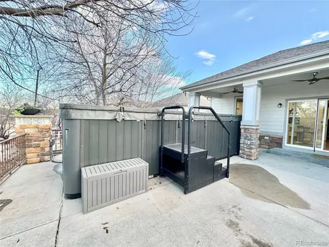 6475 E 162nd Dr, Brighton, CO 80602 photo 46