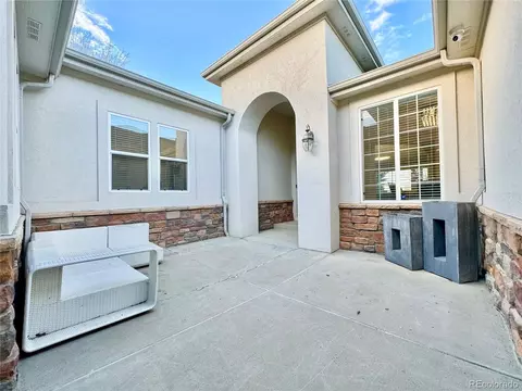 6475 E 162nd Dr, Brighton, CO 80602 photo 9