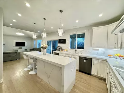 6475 E 162nd Dr, Brighton, CO 80602 photo 21
