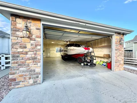6475 E 162nd Dr, Brighton, CO 80602 photo 6