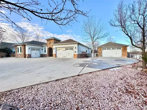 6475 E 162nd Dr, Brighton, CO 80602 photo 1