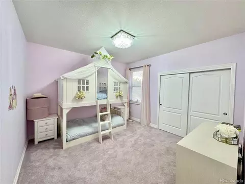 6475 E 162nd Dr, Brighton, CO 80602 photo 27