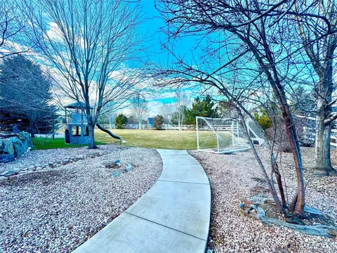 6475 E 162nd Dr, Brighton, CO 80602 photo 49
