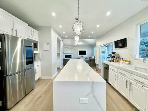 6475 E 162nd Dr, Brighton, CO 80602 photo 20