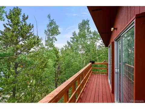 Undisclosed, Black Hawk, CO 80422 photo 34