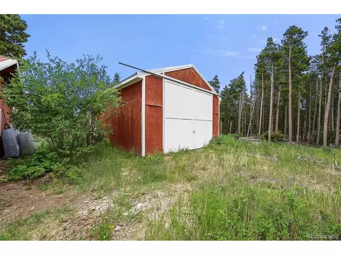 Undisclosed, Black Hawk, CO 80422 photo 43