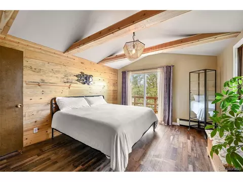 Undisclosed, Black Hawk, CO 80422 photo 16
