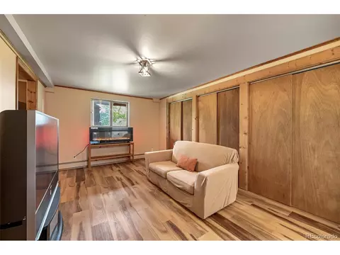 Undisclosed, Black Hawk, CO 80422 photo 21