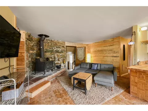 Undisclosed, Black Hawk, CO 80422 photo 8