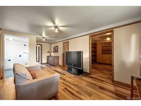 Undisclosed, Black Hawk, CO 80422 photo 22