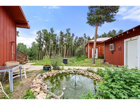 Undisclosed, Black Hawk, CO 80422 photo 38