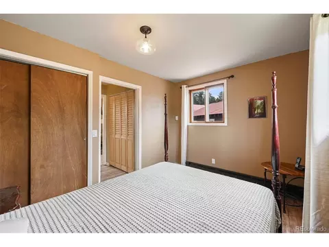 Undisclosed, Black Hawk, CO 80422 photo 26