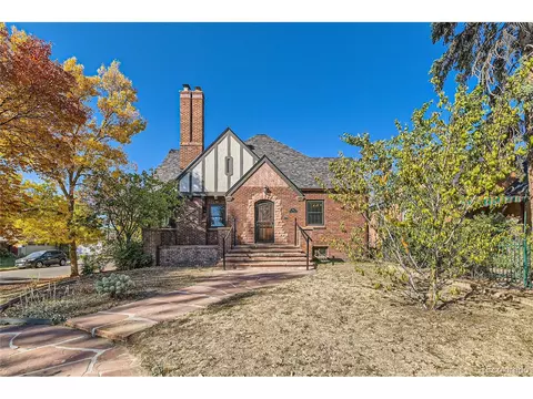 755 Monaco Pkwy, Denver, CO 80220