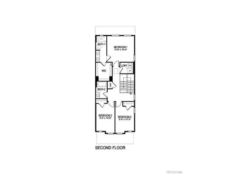 6903 Zig Pl, Frederick, CO 80530 photo 19