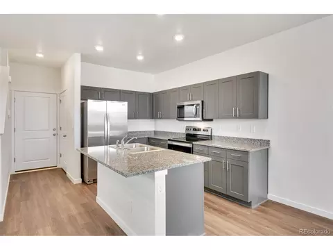 6903 Zig Pl, Frederick, CO 80530 photo 7