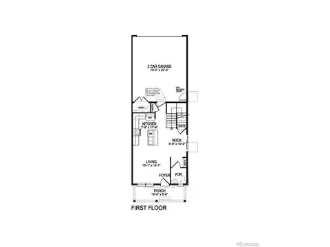 6903 Zig Pl, Frederick, CO 80530 photo 18