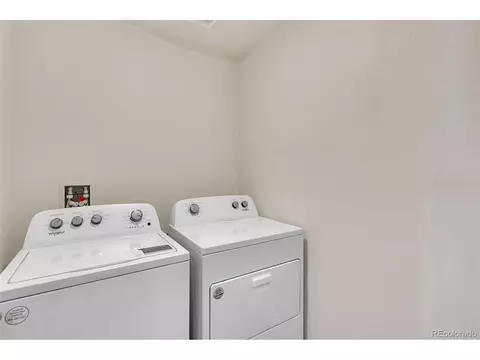 6903 Zig Pl, Frederick, CO 80530 photo 17