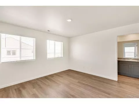 6903 Zig Pl, Frederick, CO 80530 photo 13