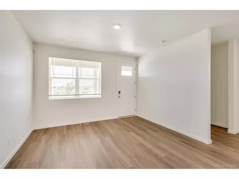6903 Zig Pl, Frederick, CO 80530 photo 5