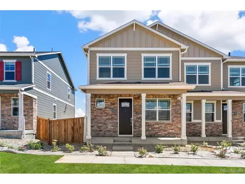 6903 Zig Pl, Frederick, CO 80530 photo 1