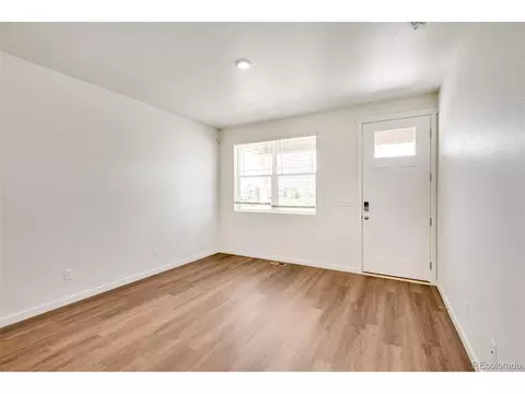 6903 Zig Pl, Frederick, CO 80530 photo 6