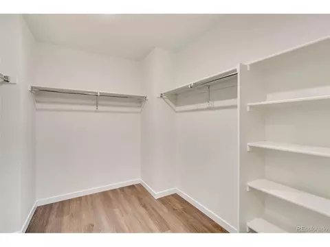 6903 Zig Pl, Frederick, CO 80530 photo 15