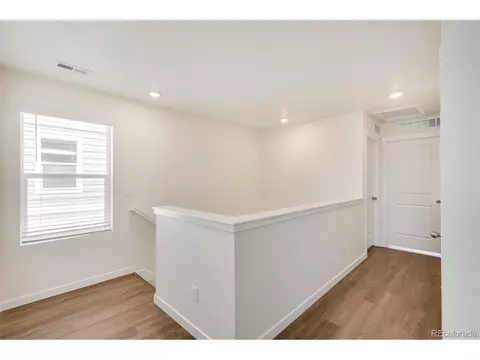 6903 Zig Pl, Frederick, CO 80530 photo 12