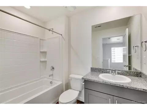 6903 Zig Pl, Frederick, CO 80530 photo 16