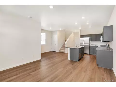 6903 Zig Pl, Frederick, CO 80530 photo 3