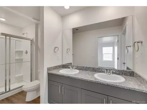 6903 Zig Pl, Frederick, CO 80530 photo 14
