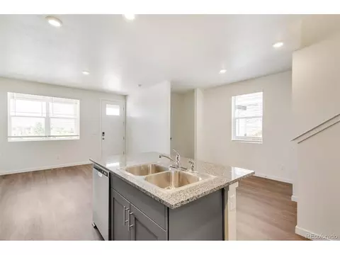 6903 Zig Pl, Frederick, CO 80530 photo 9