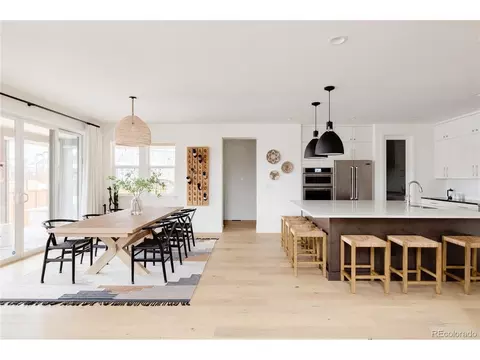 6101 Chester St, Denver, CO 80238