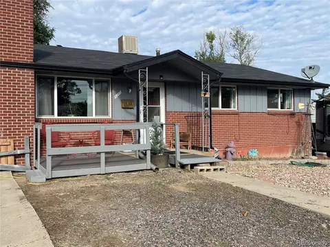 8245 Elati St, Denver, CO 80221