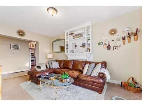 2126 N High St, Denver, CO 80205 photo 5