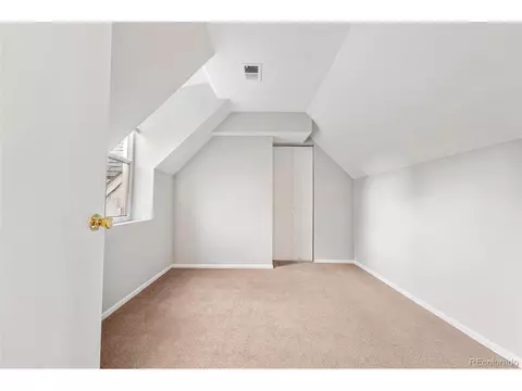 2126 N High St, Denver, CO 80205 photo 19