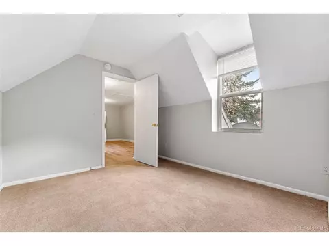 2126 N High St, Denver, CO 80205 photo 20