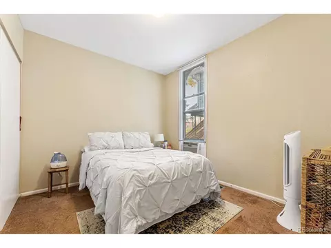 2126 N High St, Denver, CO 80205 photo 9