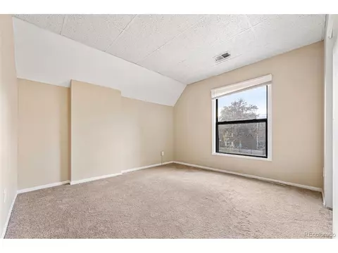 2126 N High St, Denver, CO 80205 photo 28