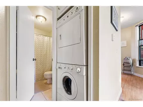 2126 N High St, Denver, CO 80205 photo 13