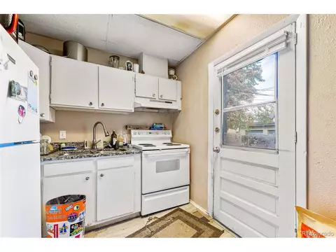 2126 N High St, Denver, CO 80205 photo 32